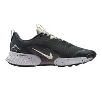 Nike - Juniper Trail 3 Trailrunningschuhe Herren dark smoke grey