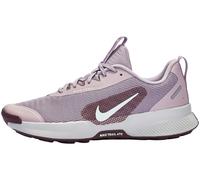 Nike Juniper Trail 3 Damen 36.5 Grau