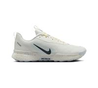 Nike Juniper Trail 3 Trail Damen weiß US: 9 | UK: 6.5 | EU: 40.5