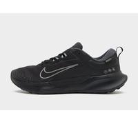 Nike Juniper Trail GORE-TEX - Herren, Schwarz - 44
