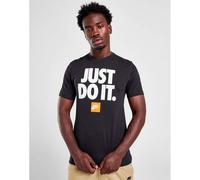 Nike Just Do It Core Kurzarm-t-shirt