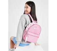 Nike Just Do It Mini Rucksack - Damen, Rosa - One Size
