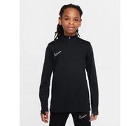 NIKE K NK DF ACD25 DRIL TOP -PD Kinder | BLACK/BLACK/WHITE | L