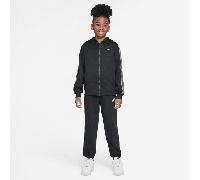 Nike - K NSW DF Club+ Poly FZ HDY #010 HQ9320 Kind M M