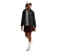 NIKE K NSW RPL WR HD JKT Hooded jacket