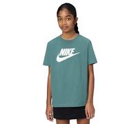 NIKE K NSW Tee Futura HBR T-Shirt