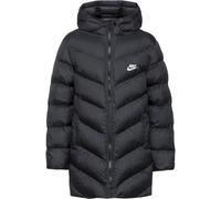 Nike K NSW TF ADP PUFFER MID THIGH, M