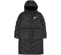 Nike K NSW TF ADP PUFFER PARKA, M