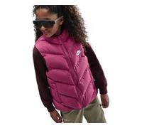 Nike K NSW TF ADP PUFFER VEST, M