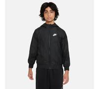 NIKE K NSW WR HD JKT XS