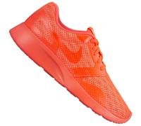 Nike Kaishi NS Damen-Sneaker Bright Crimson 37.5