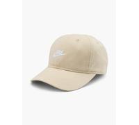 Nike Kappe Beige, Kinder, Größe: ONE SIZE