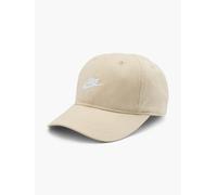 Nike Kappe Beige, Kinder, Größe: ONE SIZE