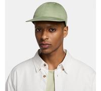 Nike Kappe Club FN4405-386 S/M Oil Green
