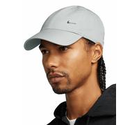Kappe Nike NK DF CLUB CAP U CB MTSWSH L 196976343088 Größe M EU