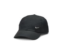 Nike Kappe Metal Swoosh H86