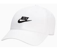Nike Kappe Nike Club Futura Wash L/XL