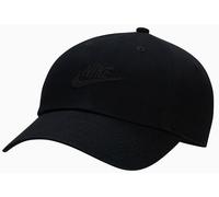 Nike Kappe Nike Club Futura Wash M/L