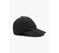 Nike Kappe Schwarz, Damen, Größe: S
