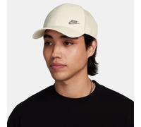 Nike CLUB CAP U FB SB S24 L men Caps white in Größe:L/XL