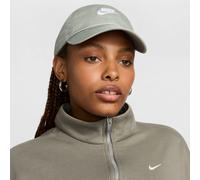 Nike Kappe Unstructured Futura Wash Cap FB5368-370 L/XL Jade Horizon