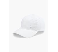 Nike Kappe Weiß, Kinder, Größe: ONE SIZE