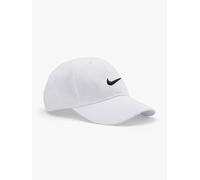 Nike Kappe Weiß, Kinder, Größe: ONE SIZE