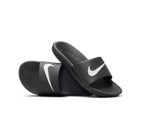 Nike Kawa Badeslipper jüngere/ältere Kinder - Schwarz 31 819352-001