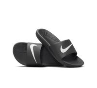 Nike Kawa Badeslipper jüngere/ältere Kinder - Schwarz 32 819352-001