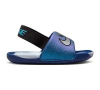 Nike KAWA Kindersandalen, blau, größe 23.5 7C