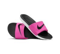 Nike Kawa Badeslipper jüngere/ältere Kinder - Pink 37.5 FJ2250-600