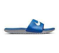 Nike Kawa s Kinder Sandalen, blau, Größe 33 ½ 33 ½