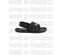 Nike Kawa Td Flip Flops EU 25 Black / Metallic Gold (Herstellerartikelnummer: BV1094-003-8C)