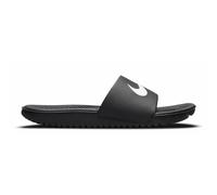 Nike Kawa s Kinder Sandalen, schwarz, Größe 29 ½ 29 ½