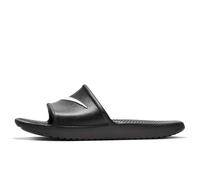 Nike Kawa Shower Dusch-& Badeschuhe