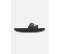 Kinder-Schlappen Nike KAWA (GS/PS) K schwarz 819352-001 - 40 | UK 6,5 | US 7Y