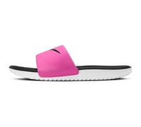 Nike Kawa Badeslipper jüngere/ältere Kinder - Pink 33.5 FJ2250-600
