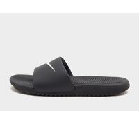 Nike 819352-001