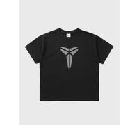 Nike KB DF TEE M90 HBR Tees black in Größe:Age 10-12 | EU 140-152