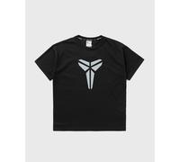 Kobe Max90 T-Shirt mit Dri-FIT-Technologie (ältere Kinder) - Schwarz XL IM0322-010