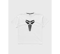 Kobe Max90 T-Shirt mit Dri-FIT-Technologie (ältere Kinder) - Weiß L IM0322-100