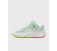 Nike KD18 PRM men Basketball white in Größe:44,5