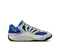KD18"Smart City"Basketballschuh - Blau 42.5 HV1992-400