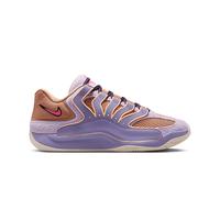 Nike Kd18 Schuh Basketballschuhe lila 45