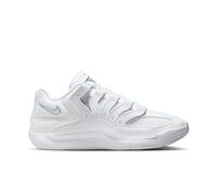 Basketball Schuhe Nike KD18 Shoe 198486116053 Größe 42 EU