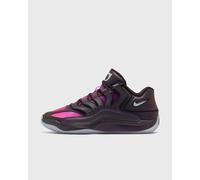 Nike KD18 SE men Basketball purple in Größe:41