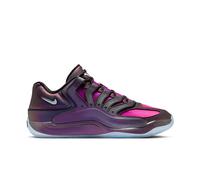 Nike Kd18 Se Schuh Basketballschuhe lila 51.5