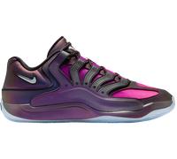 Nike KD18 SE Shoe Basketball Schuhe 45,5 lila