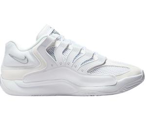 Nike KD18 Shoe Basketball Schuhe 42,5 weiß