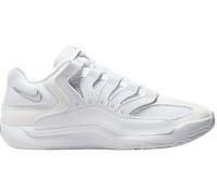 Nike KD18 Shoe Basketball Schuhe 44,5 weiß